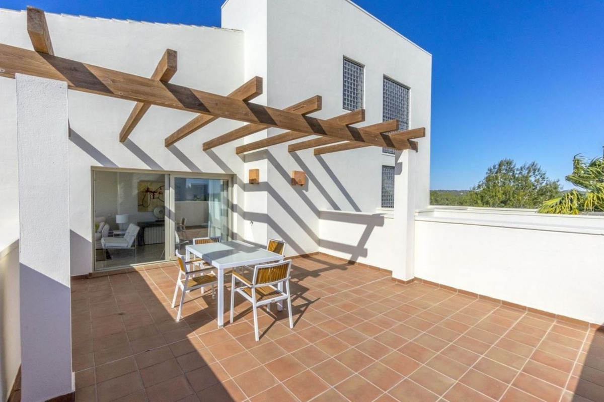Property main view 6