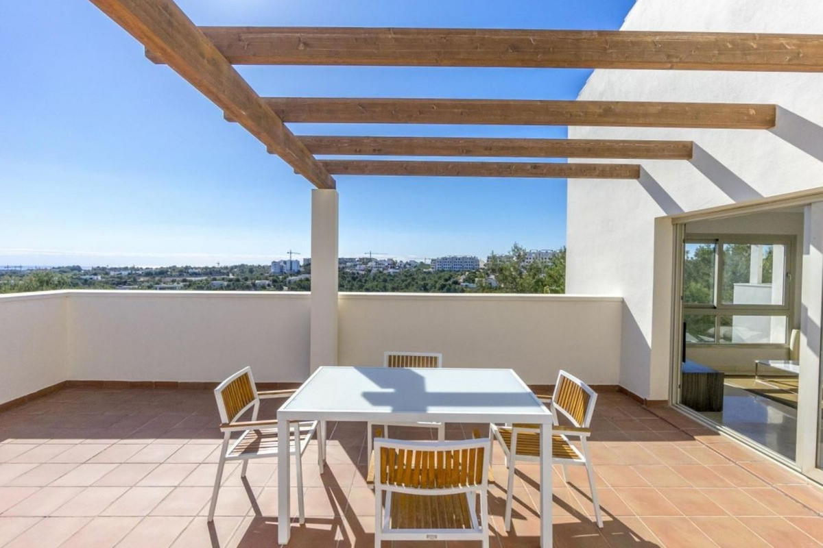 Property main view 7
