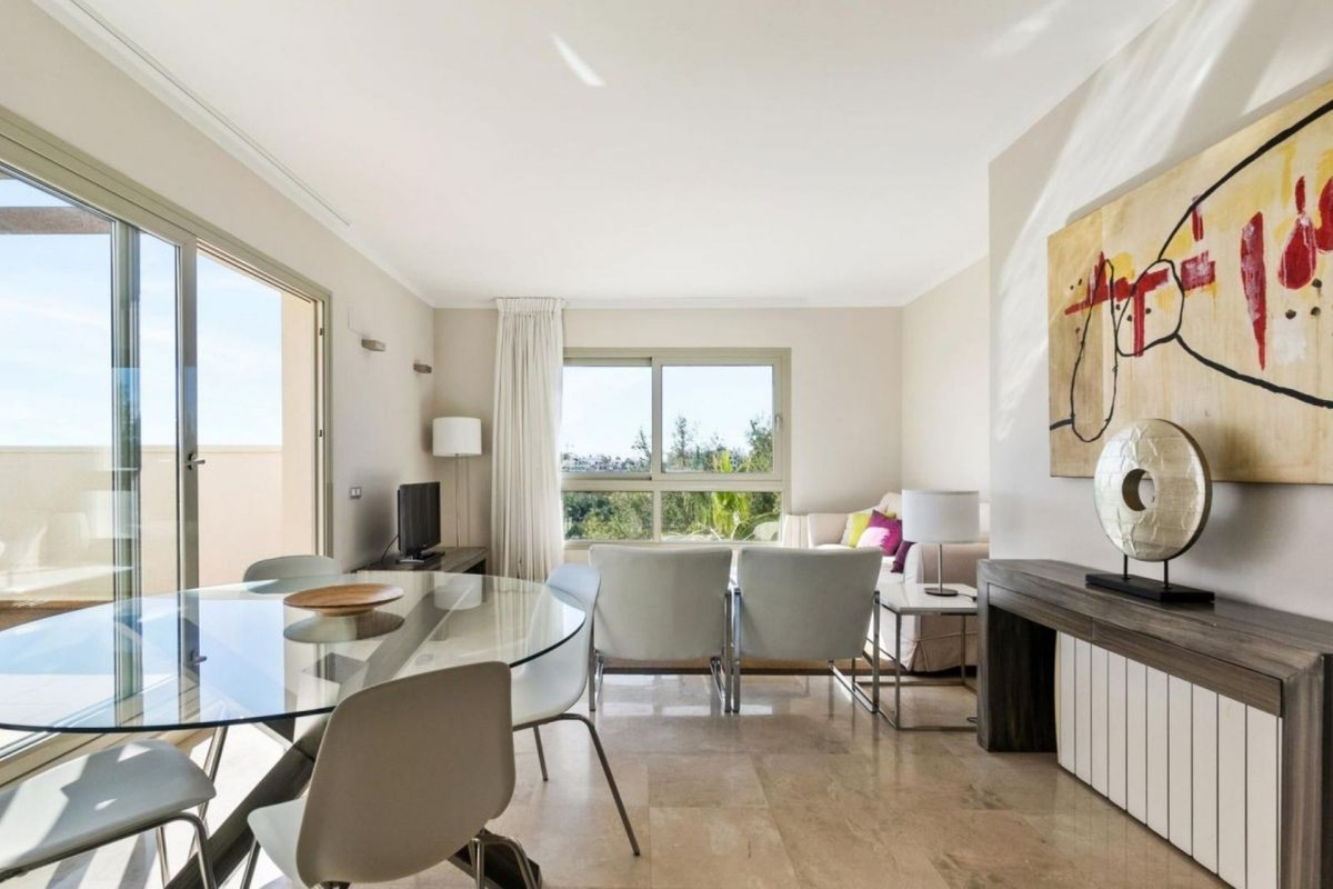 Property main view 8