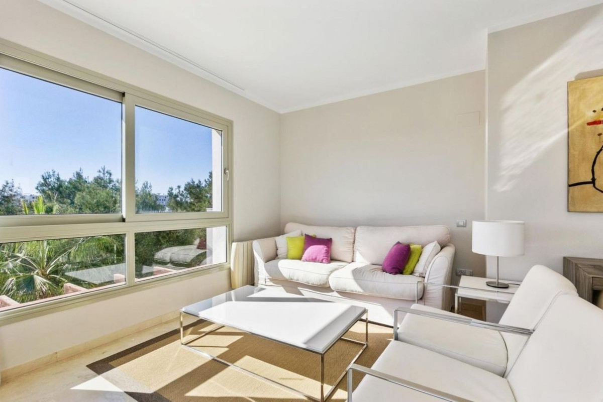 Property main view 9