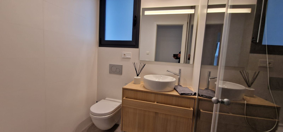 Appartement te koop in Las Colinas Golf | 3 slaapkamers H5463025