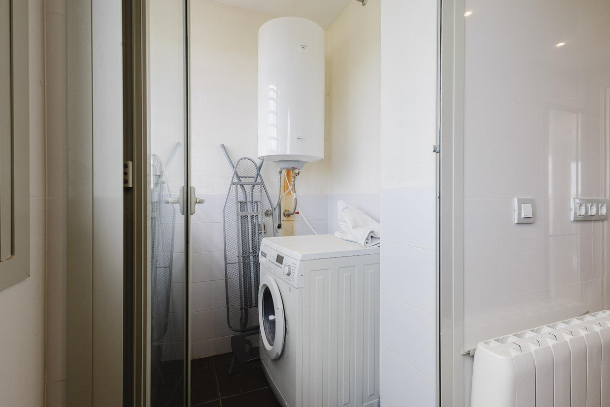 Appartement te koop in Las Colinas Golf | 2 slaapkamers H5496475