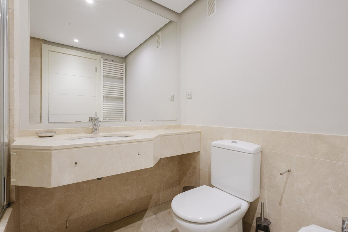 Appartement te koop in Las Colinas Golf | 2 slaapkamers H5496475