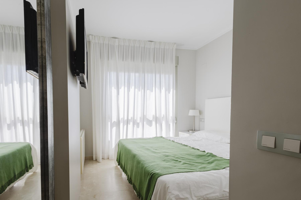 Appartement te koop in Las Colinas Golf | 2 slaapkamers H5496475