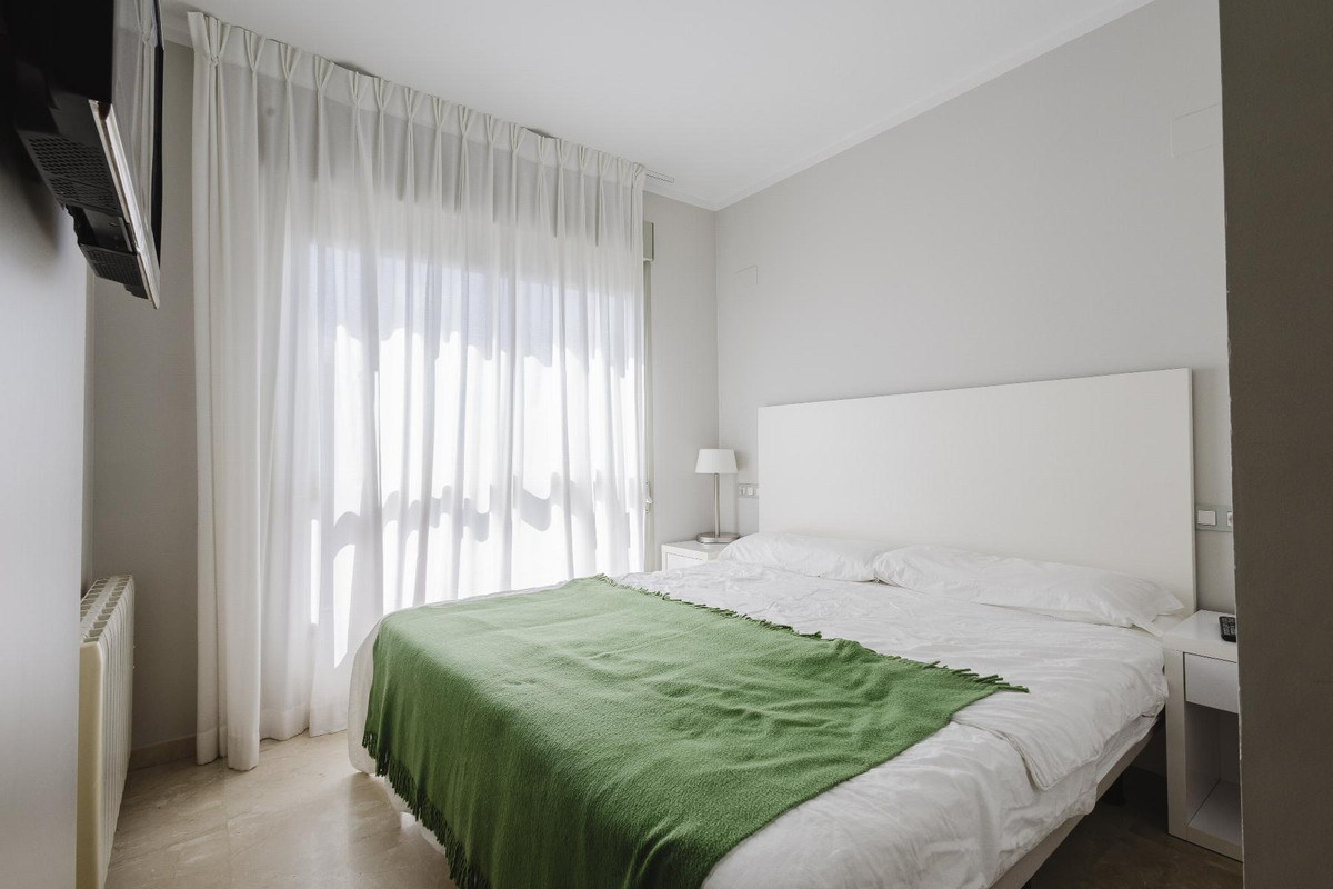 Appartement te koop in Las Colinas Golf | 2 slaapkamers H5496475