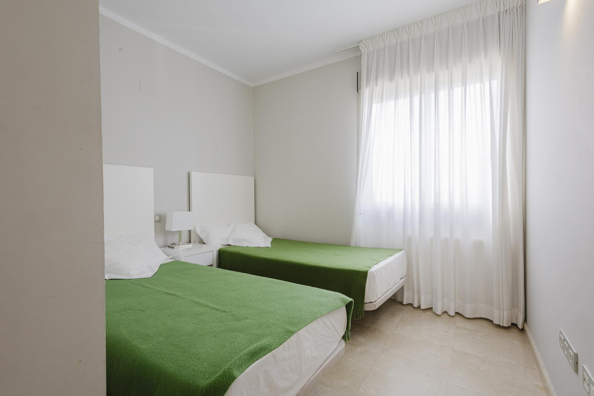 Appartement te koop in Las Colinas Golf | 2 slaapkamers H5496475