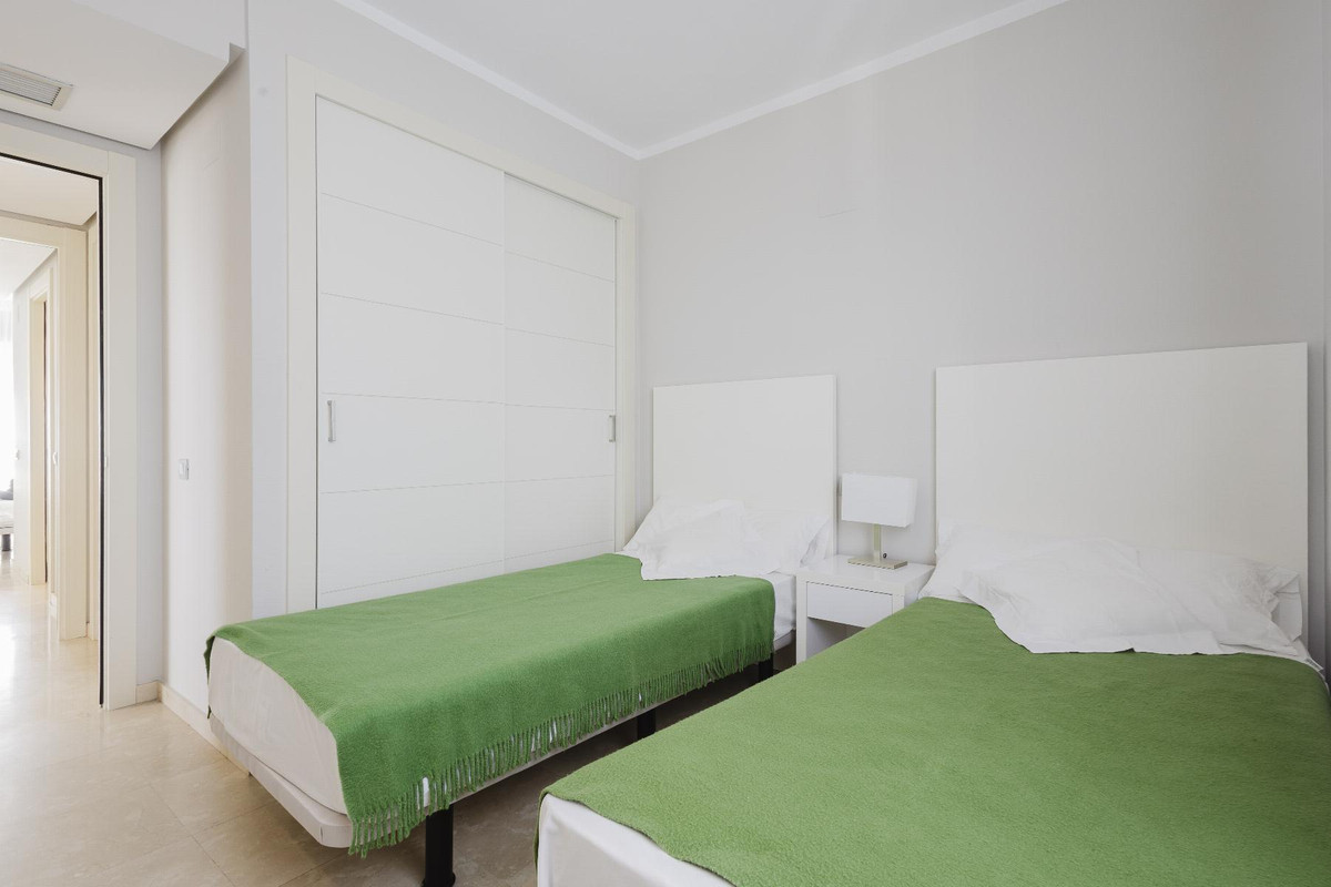 Appartement te koop in Las Colinas Golf | 2 slaapkamers H5496475
