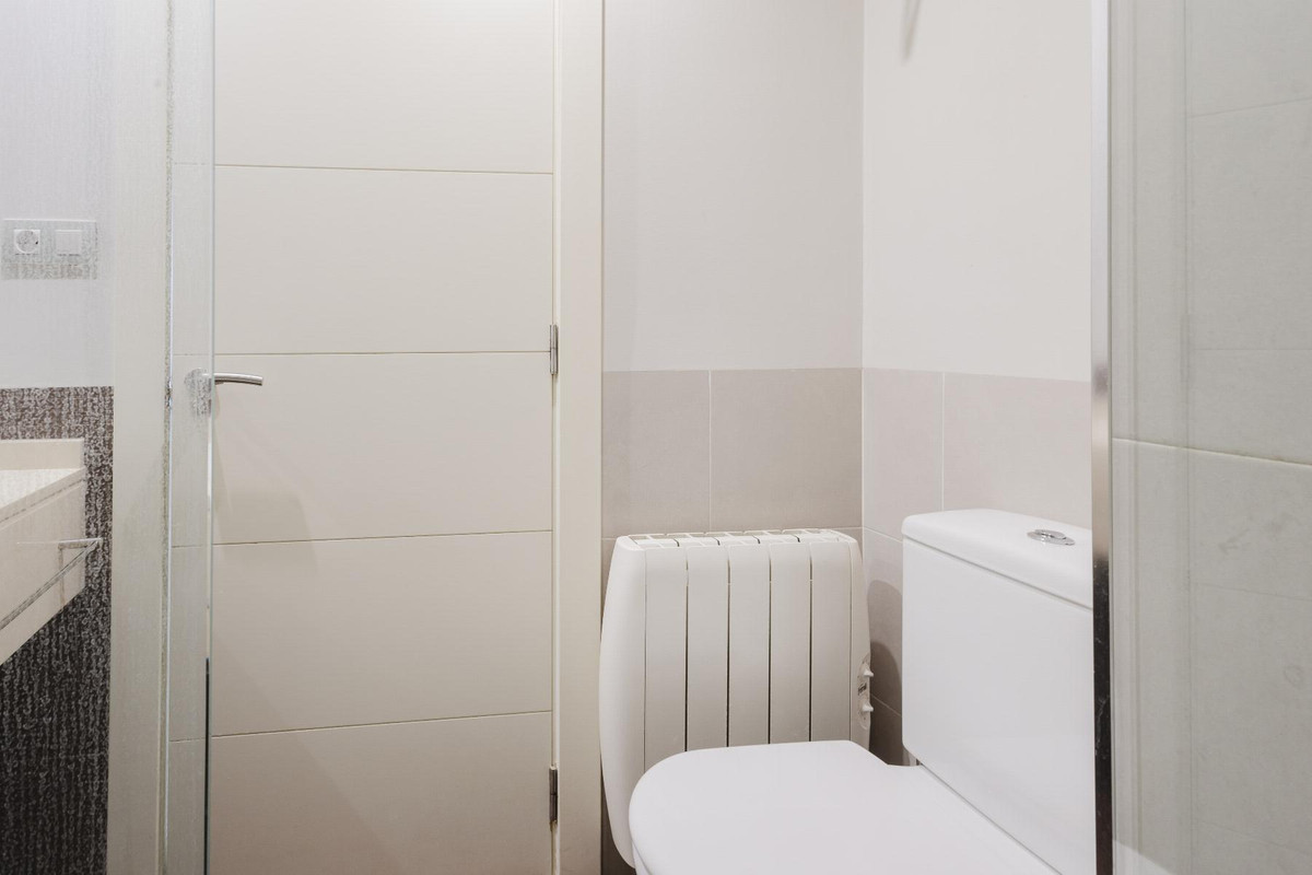 Appartement te koop in Las Colinas Golf | 2 slaapkamers H5496475