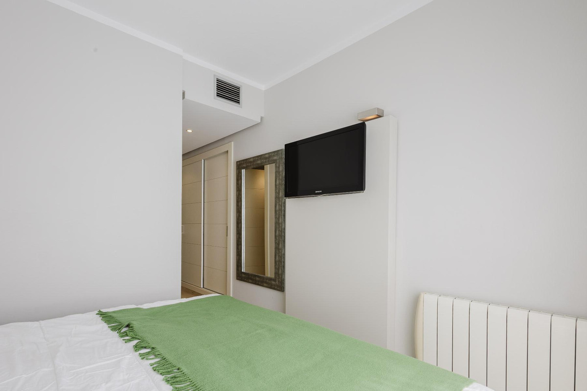 Appartement te koop in Las Colinas Golf | 2 slaapkamers H5496475