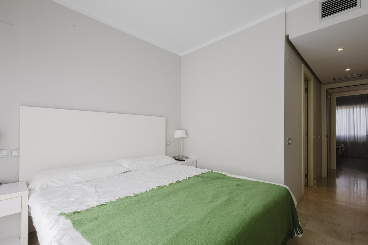 Appartement te koop in Las Colinas Golf | 2 slaapkamers H5496475