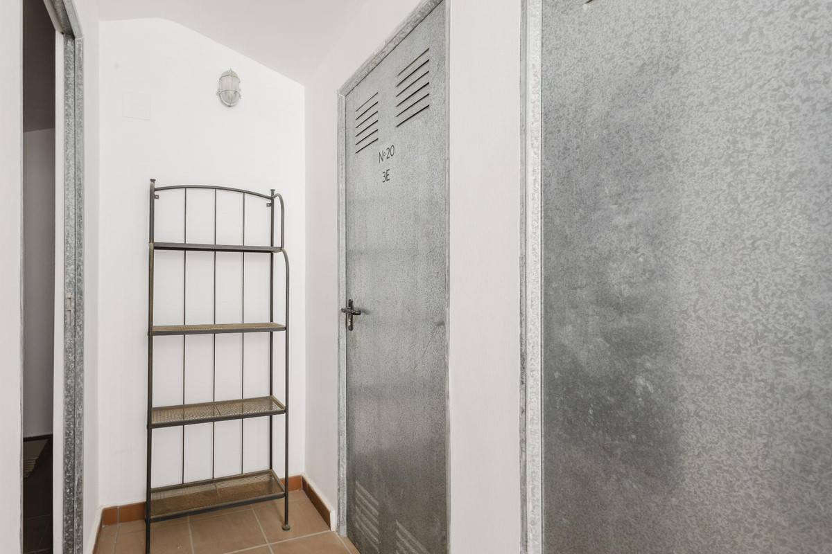 Appartement te koop in Las Colinas Golf | 2 slaapkamers H5496475