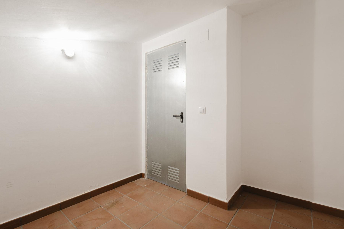Appartement te koop in Las Colinas Golf | 2 slaapkamers H5496475