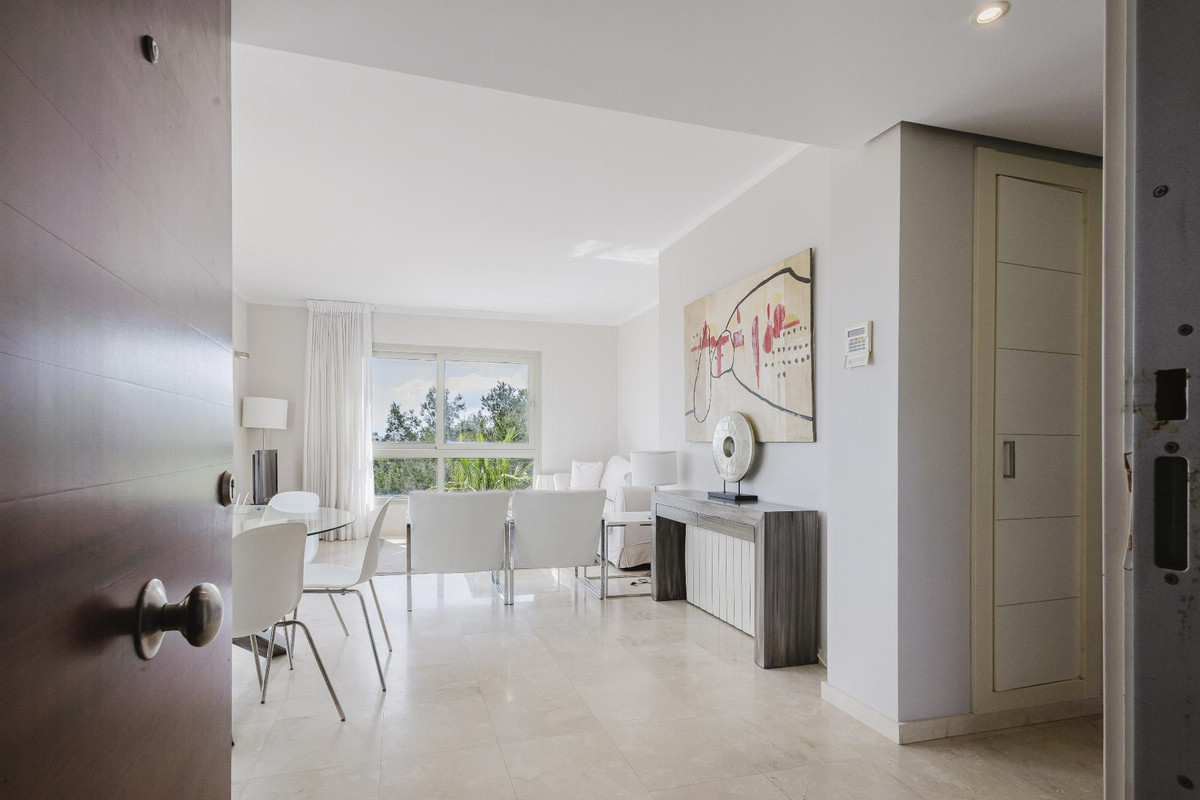 Appartement te koop in Las Colinas Golf | 2 slaapkamers H5496475