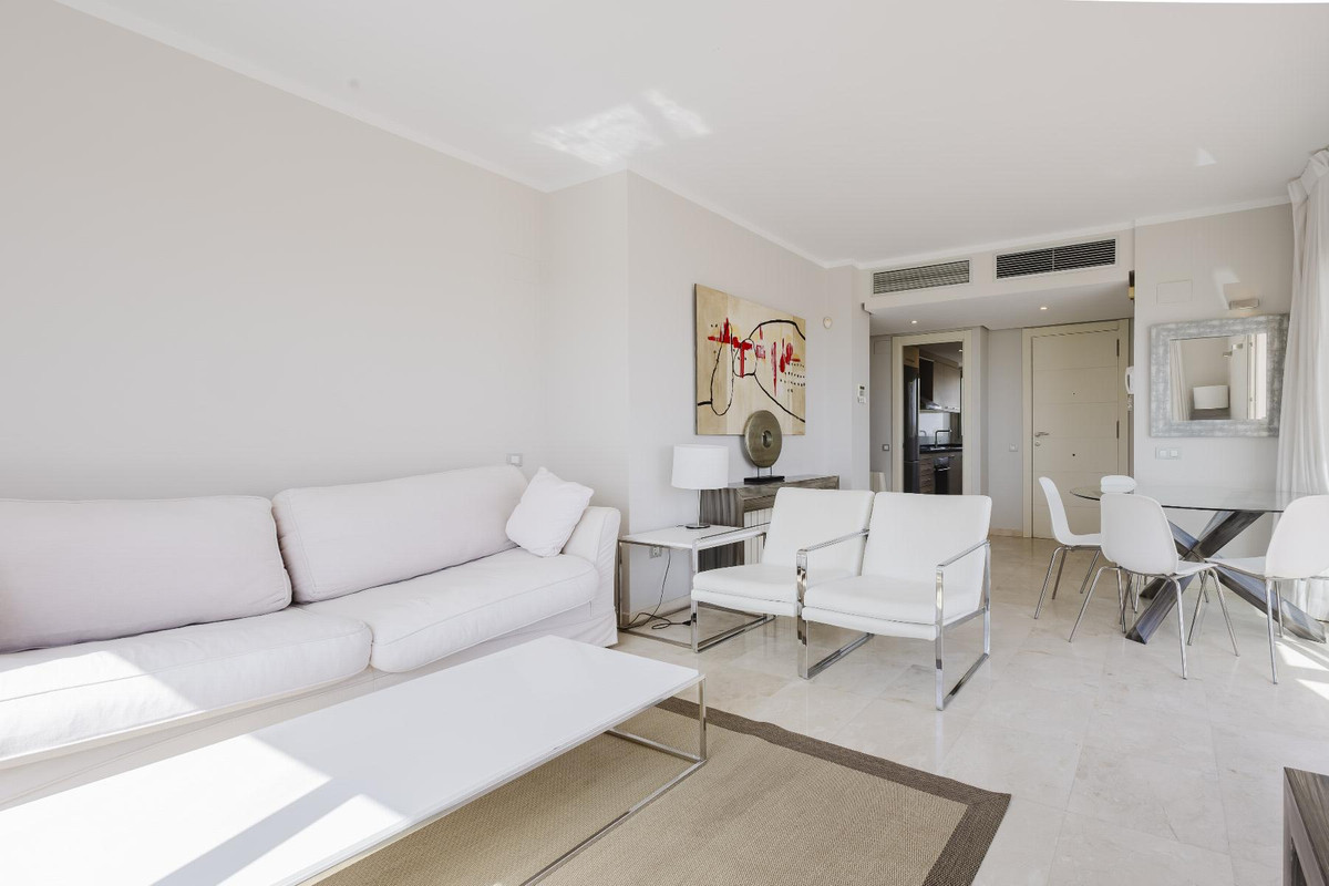 Appartement te koop in Las Colinas Golf | 2 slaapkamers H5496475