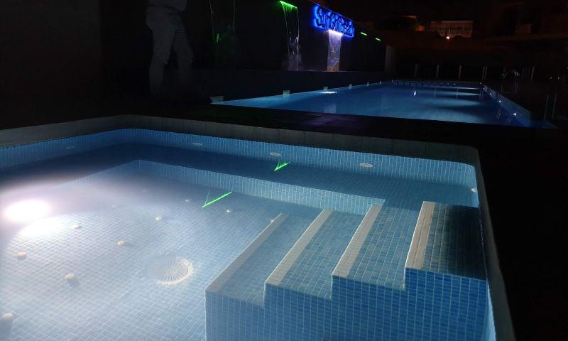 Property main view 12