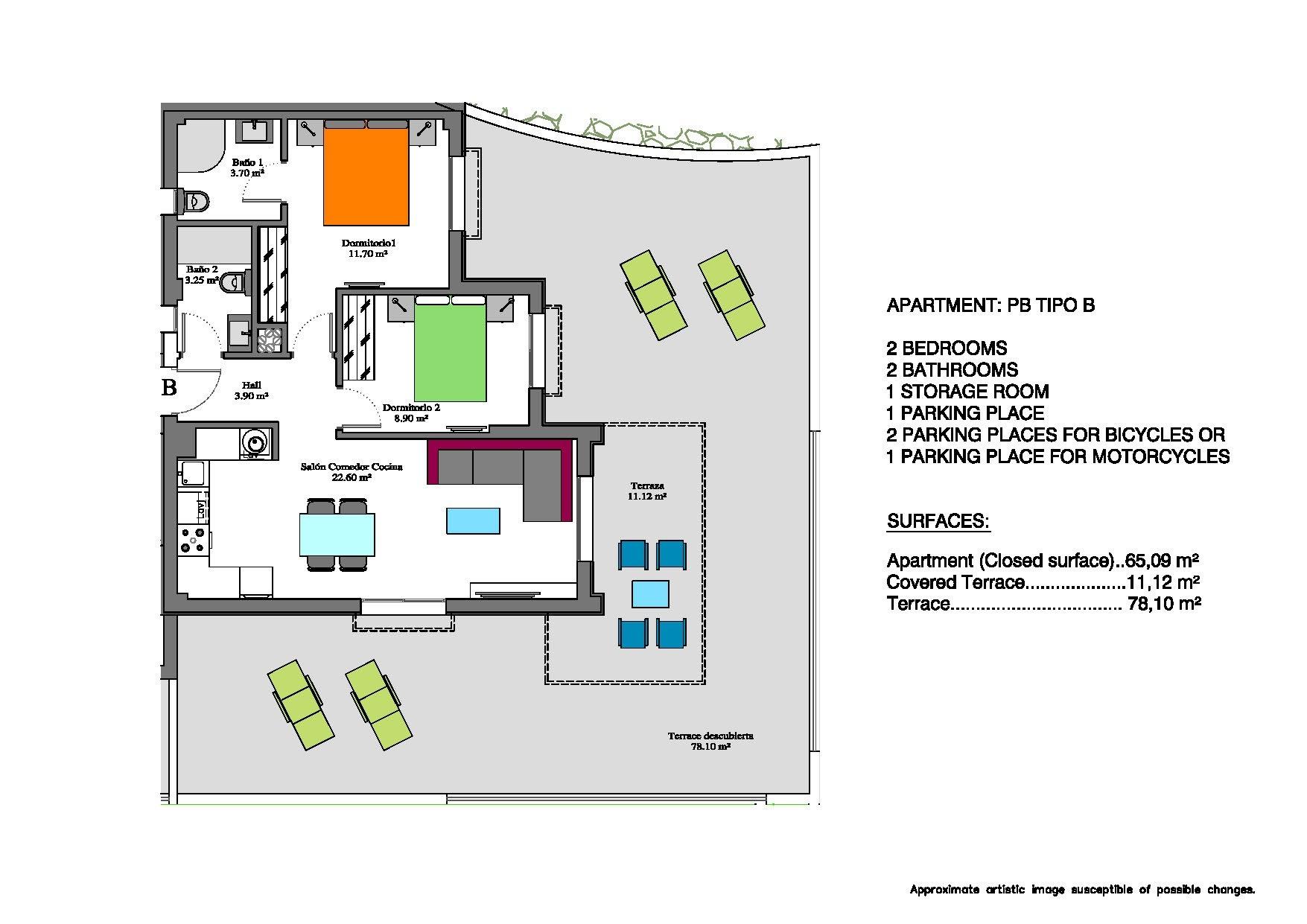 Property main view 21