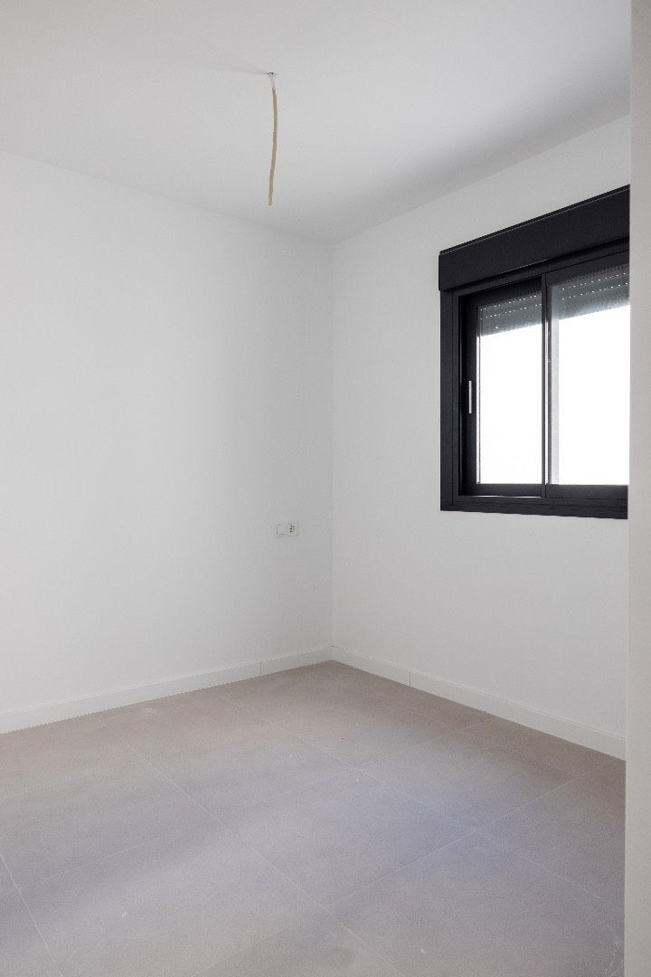 Appartement te koop in Las Lagunas | 1 slaapkamers H4652758