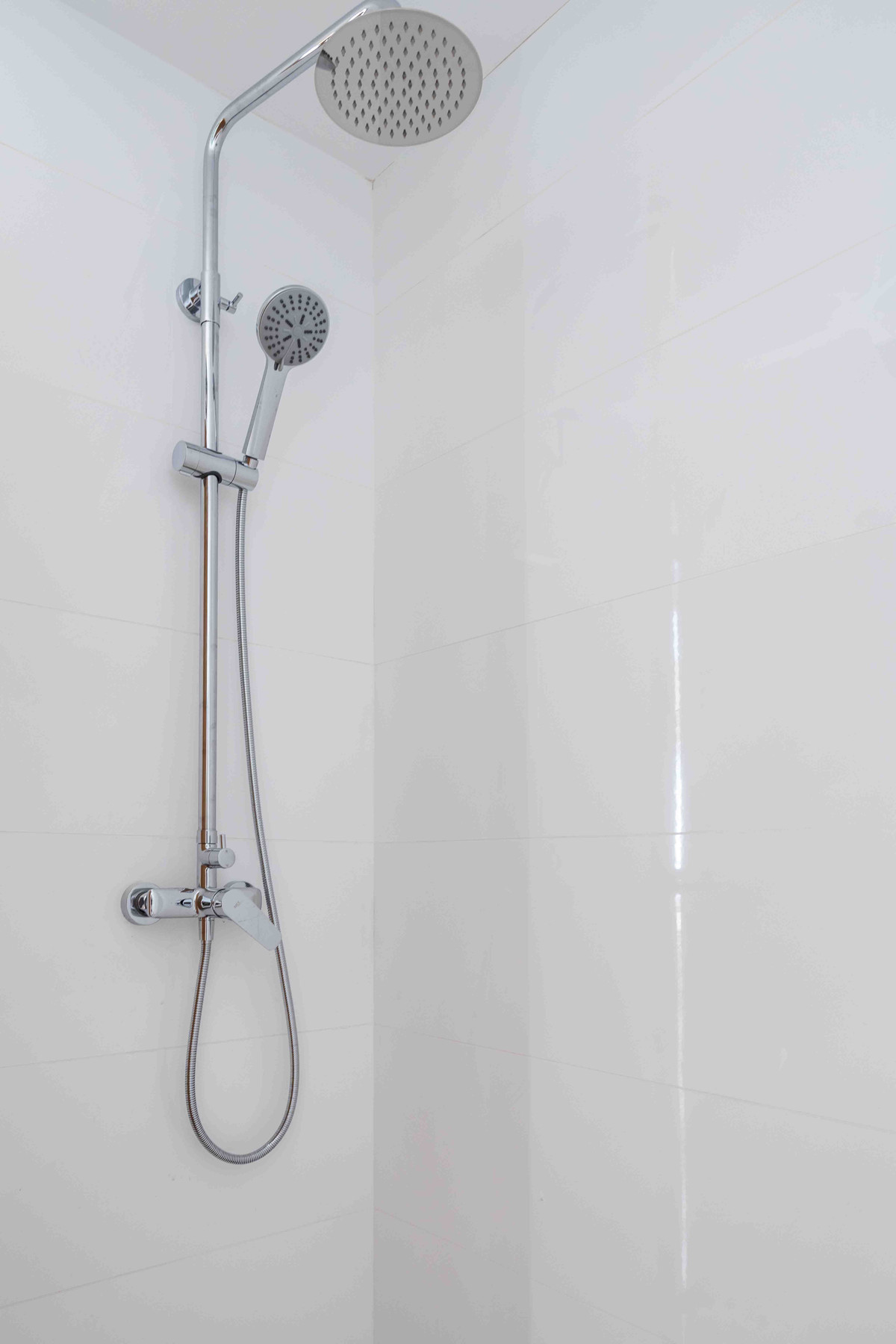 Appartement te koop in Las Lagunas | 1 slaapkamers H4652758