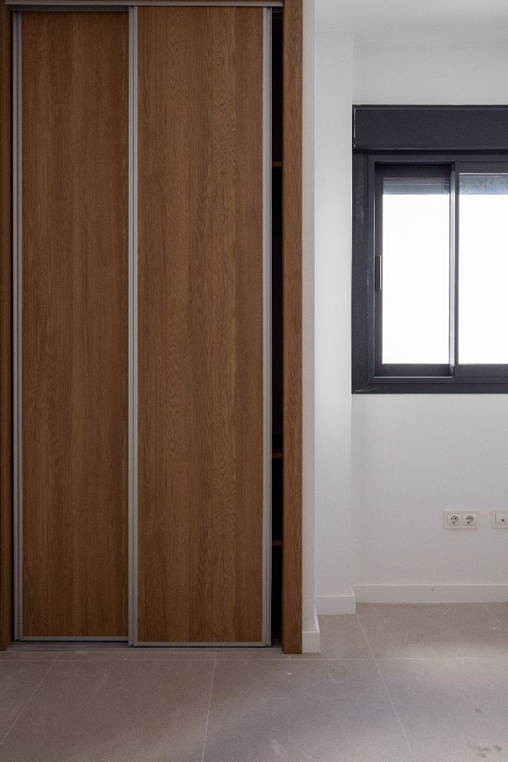 Appartement te koop in Las Lagunas | 1 slaapkamers H4652758