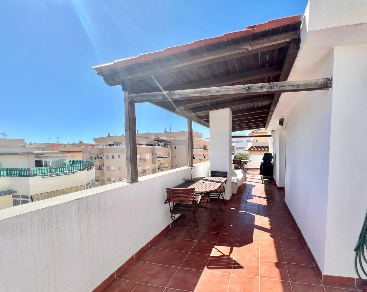 Property main view 10