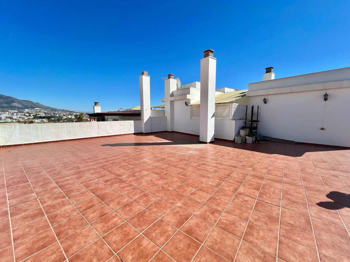 Property main view 12