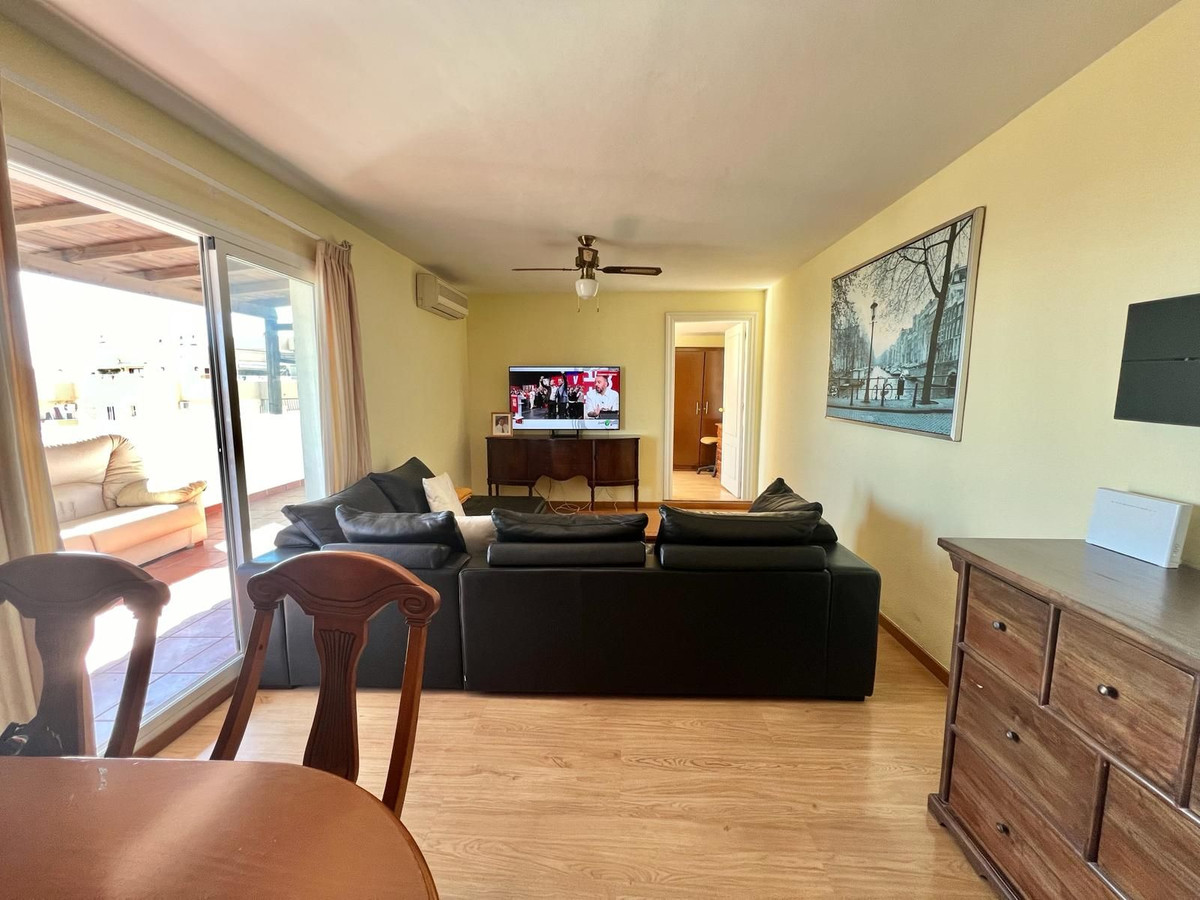 Property main view 3