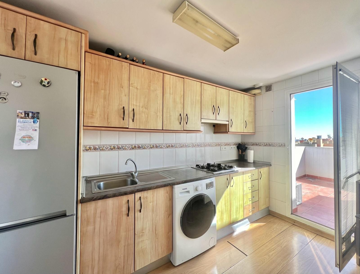 Property main view 4