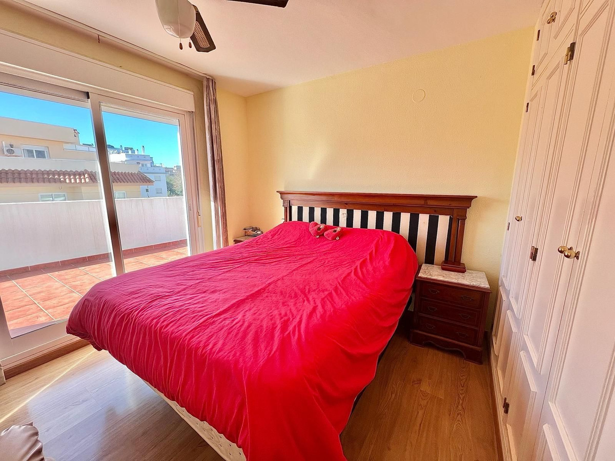 Property main view 5