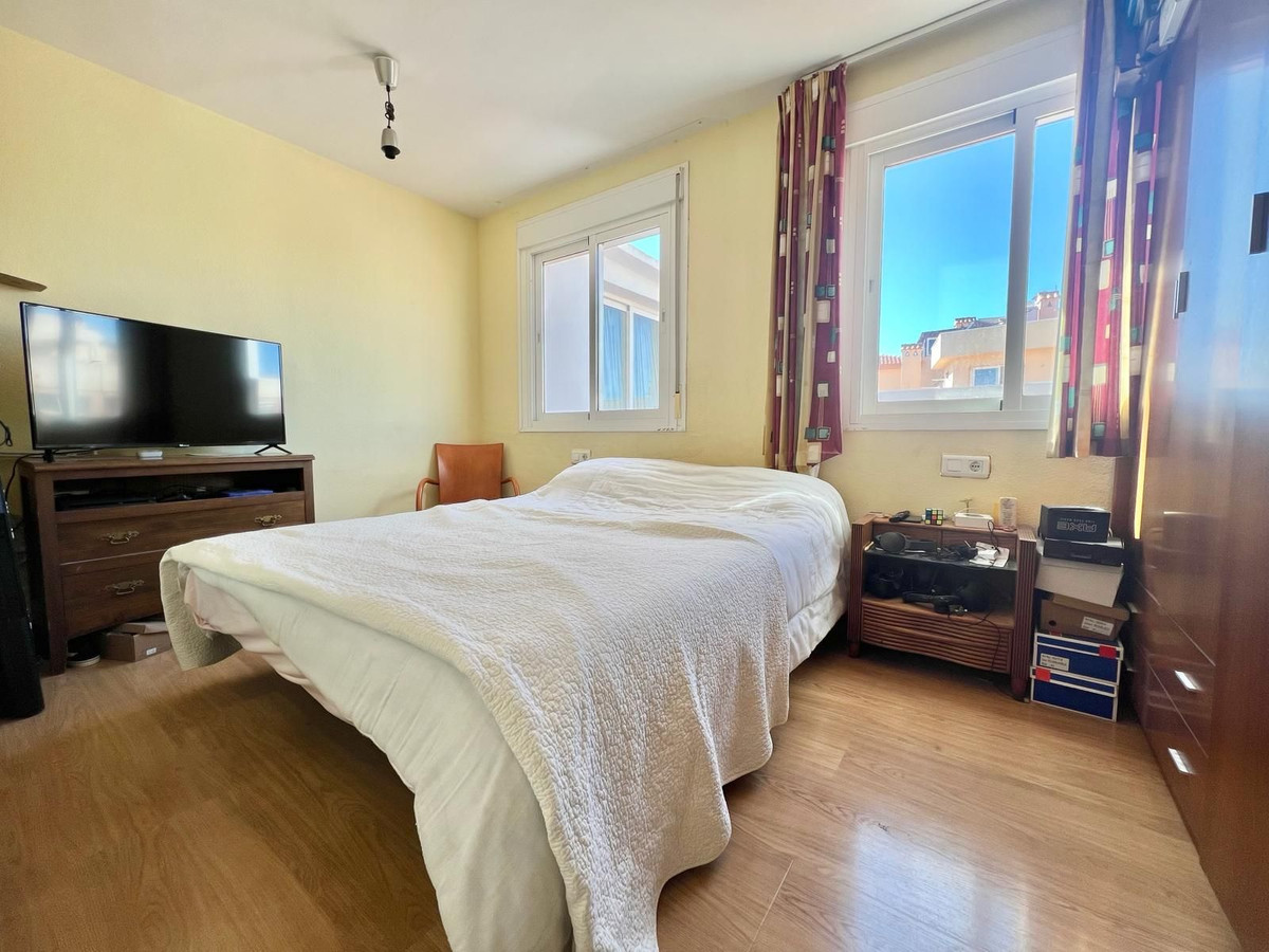 Property main view 6