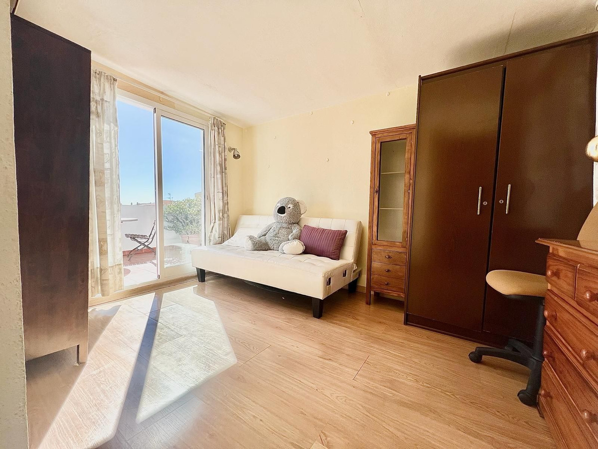 Property main view 7