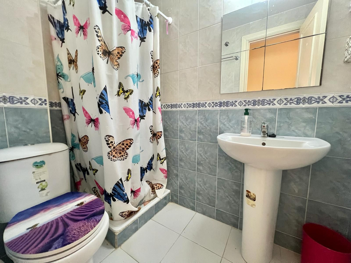 Property main view 8