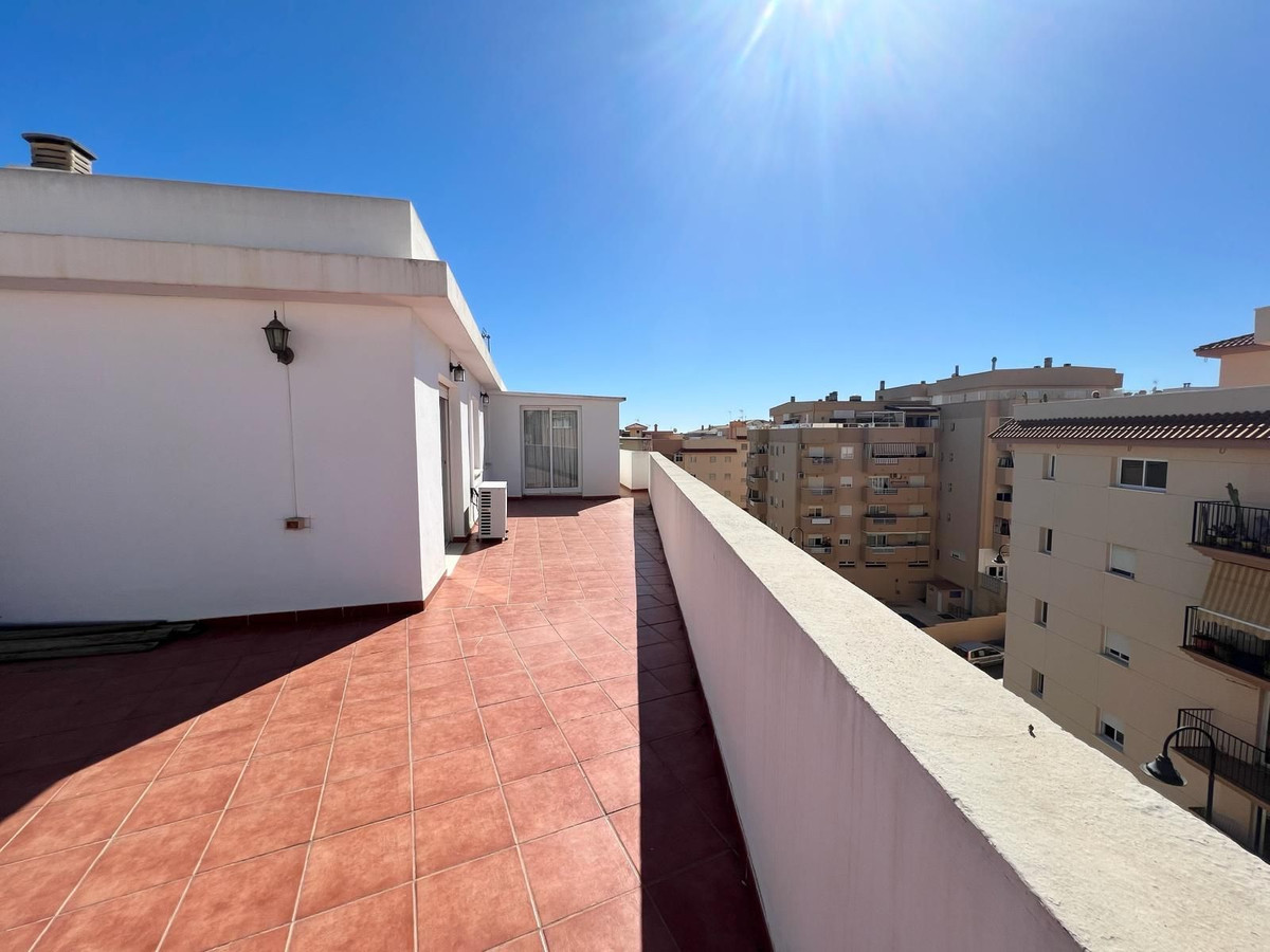 Property main view 9