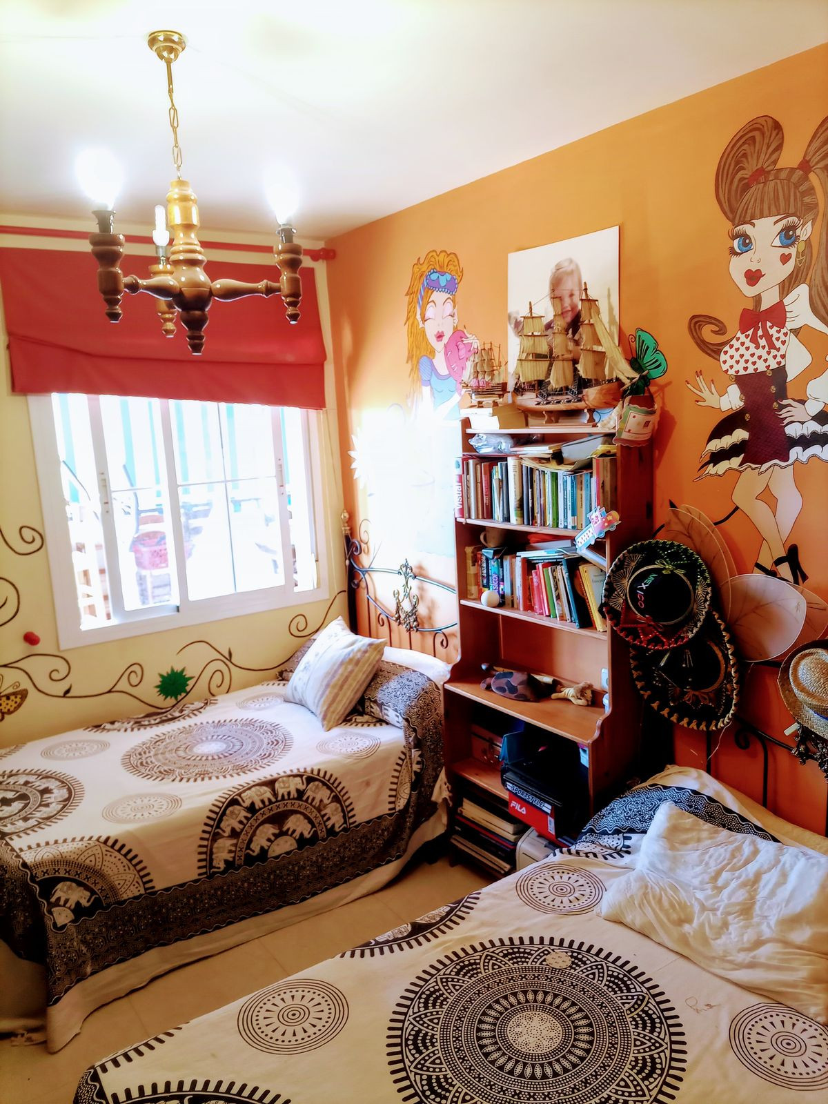 Property main view 11