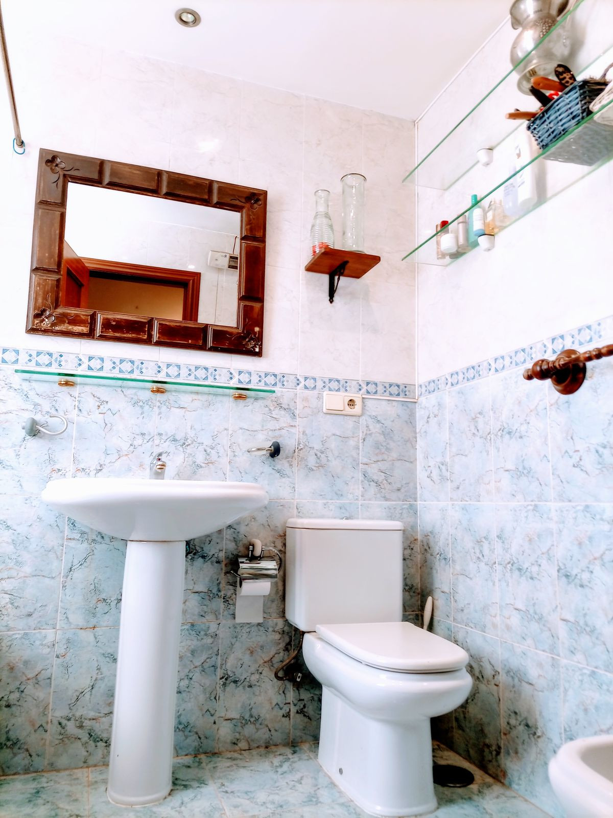 Property main view 13