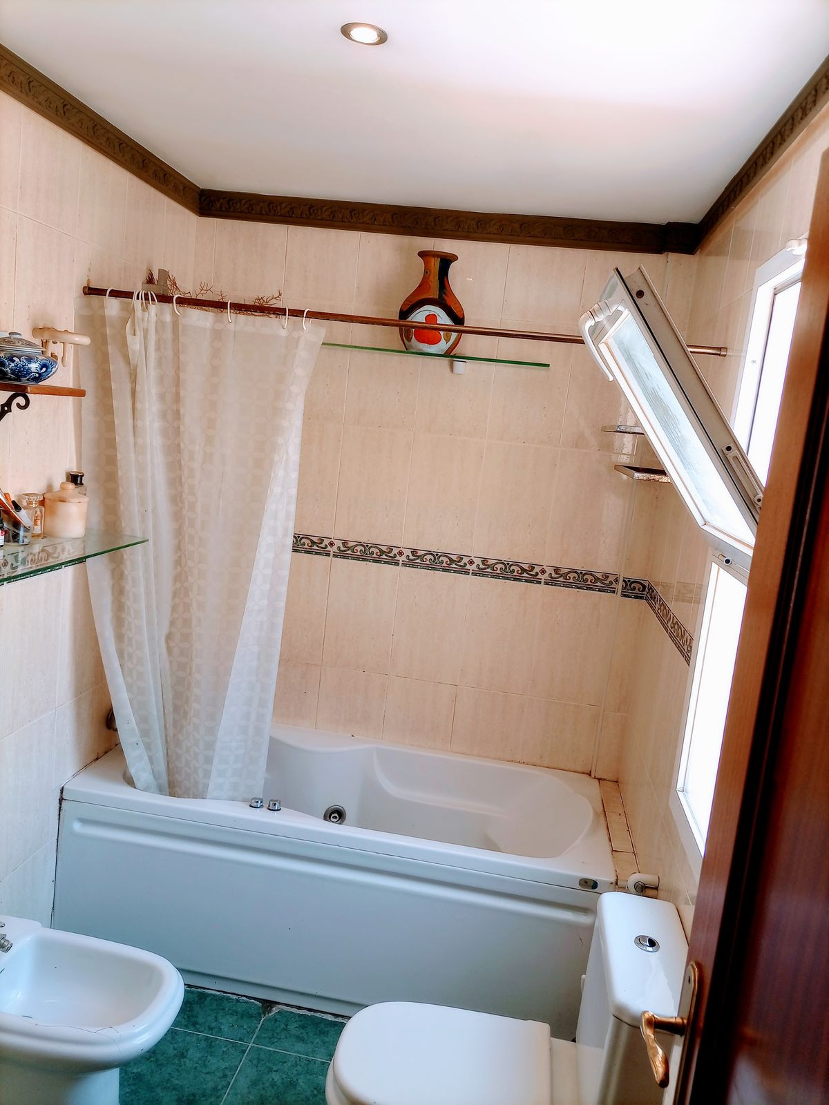 Property main view 14