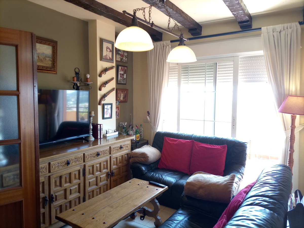 Property main view 16