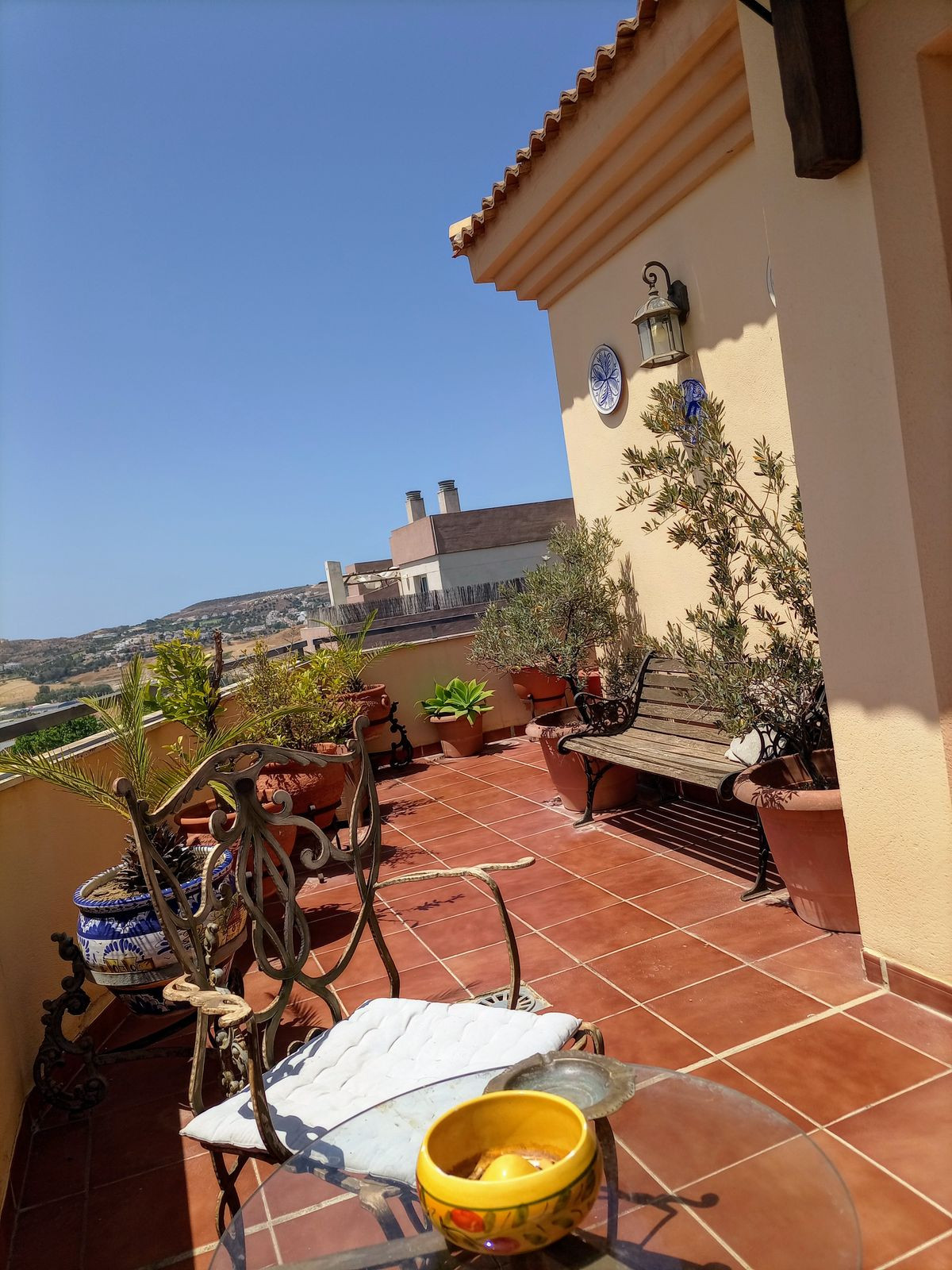 Property main view 17