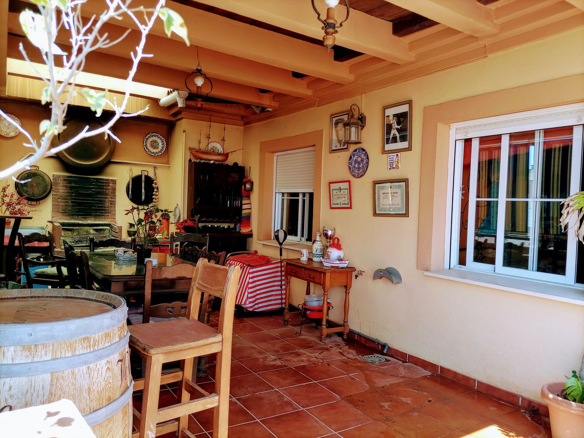 Property main view 18