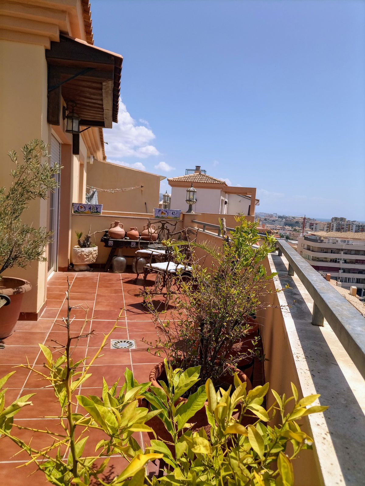 Property main view 19