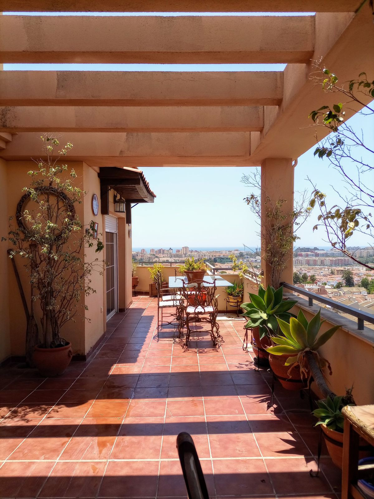 Property main view 21