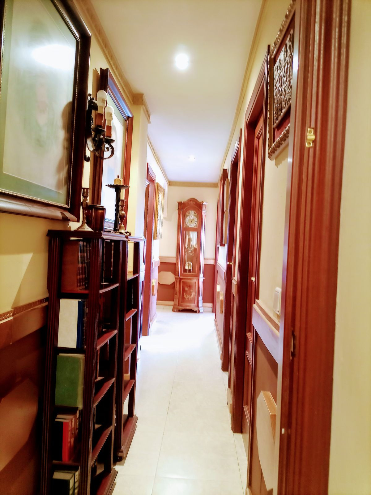 Property main view 23