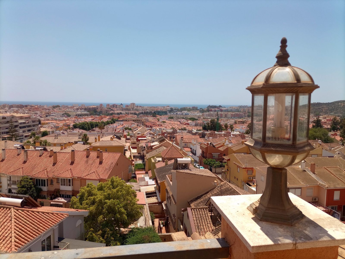 Property main view 24