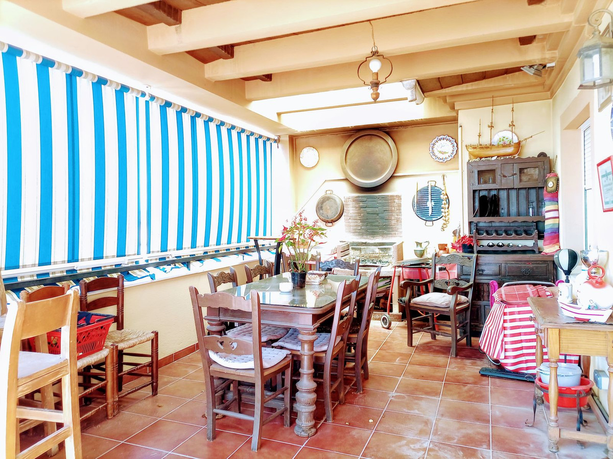 Property main view 6