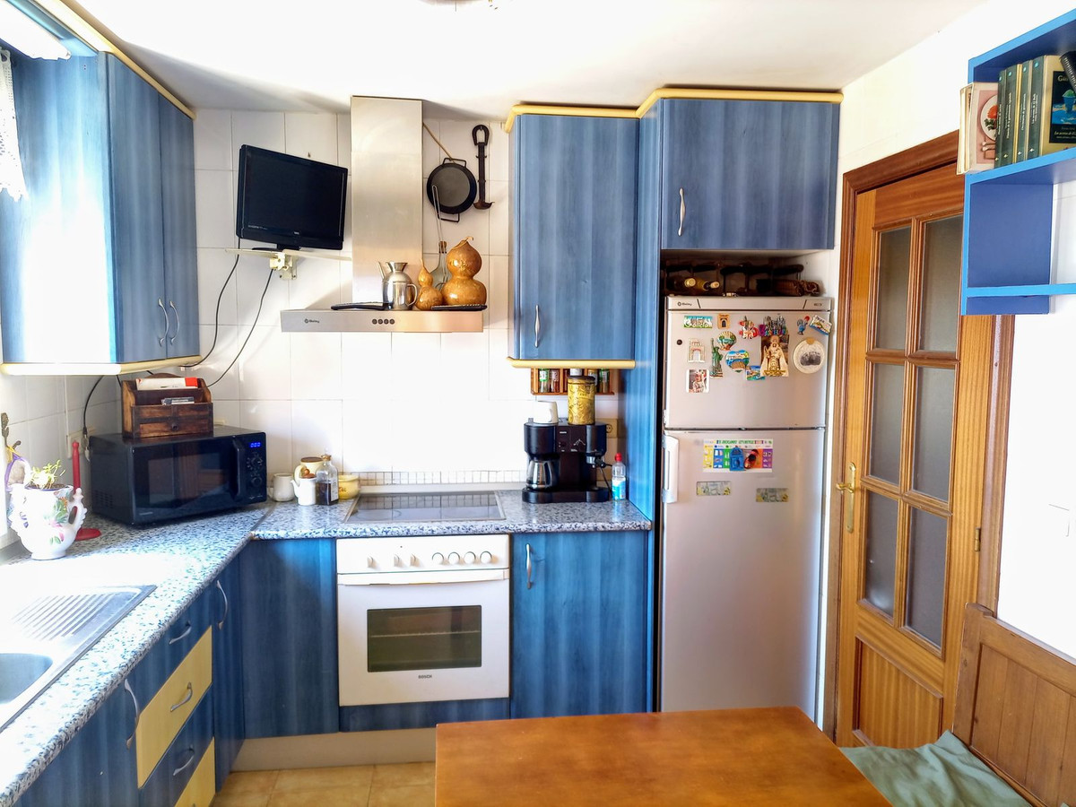 Property main view 7