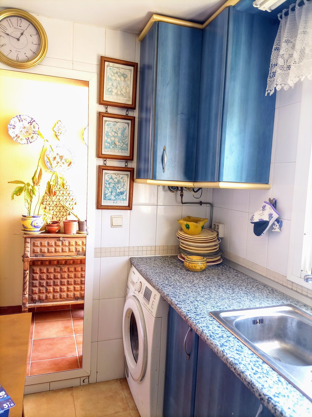 Property main view 8