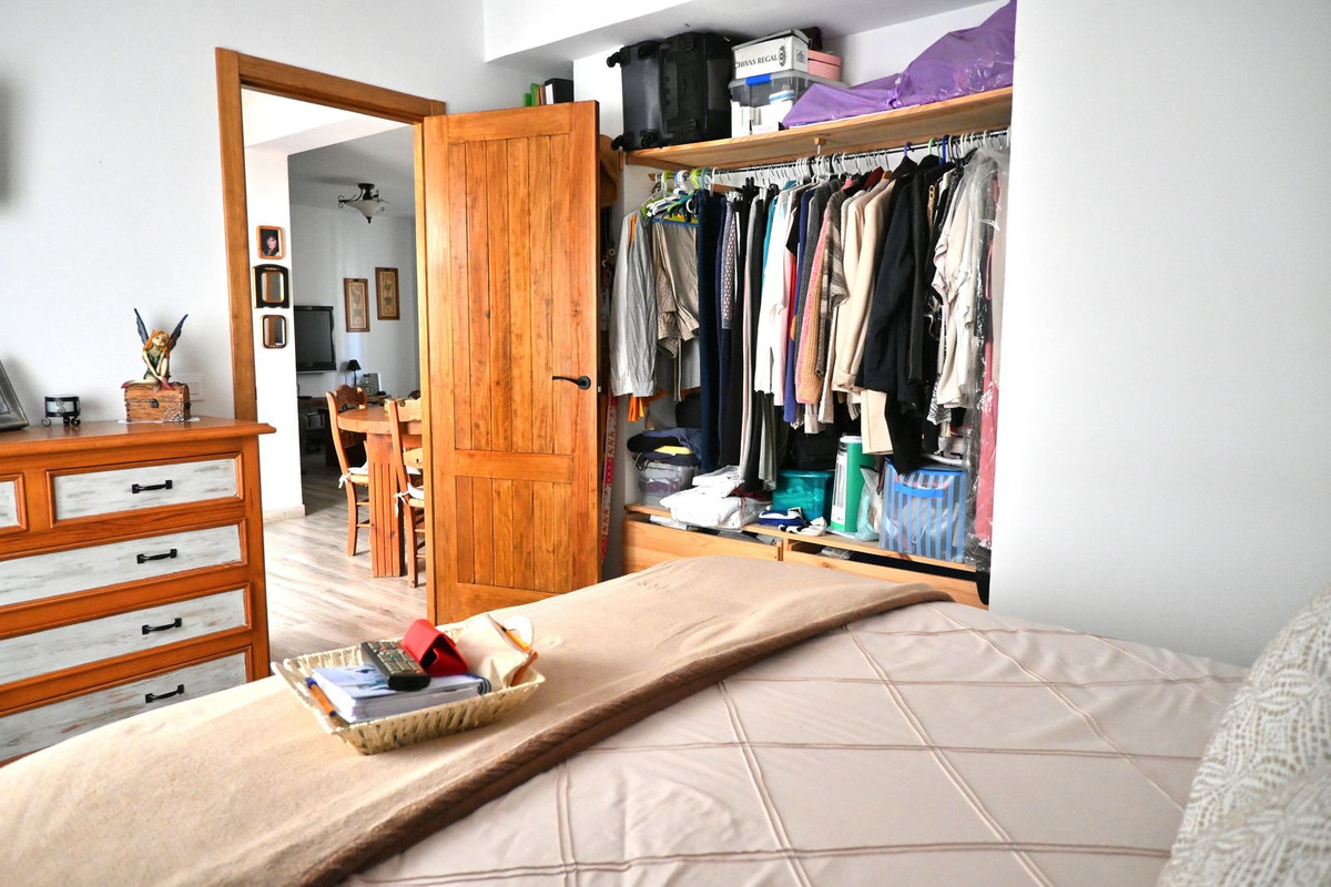 Property main view 10