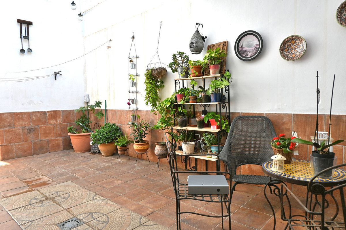 Property main view 11