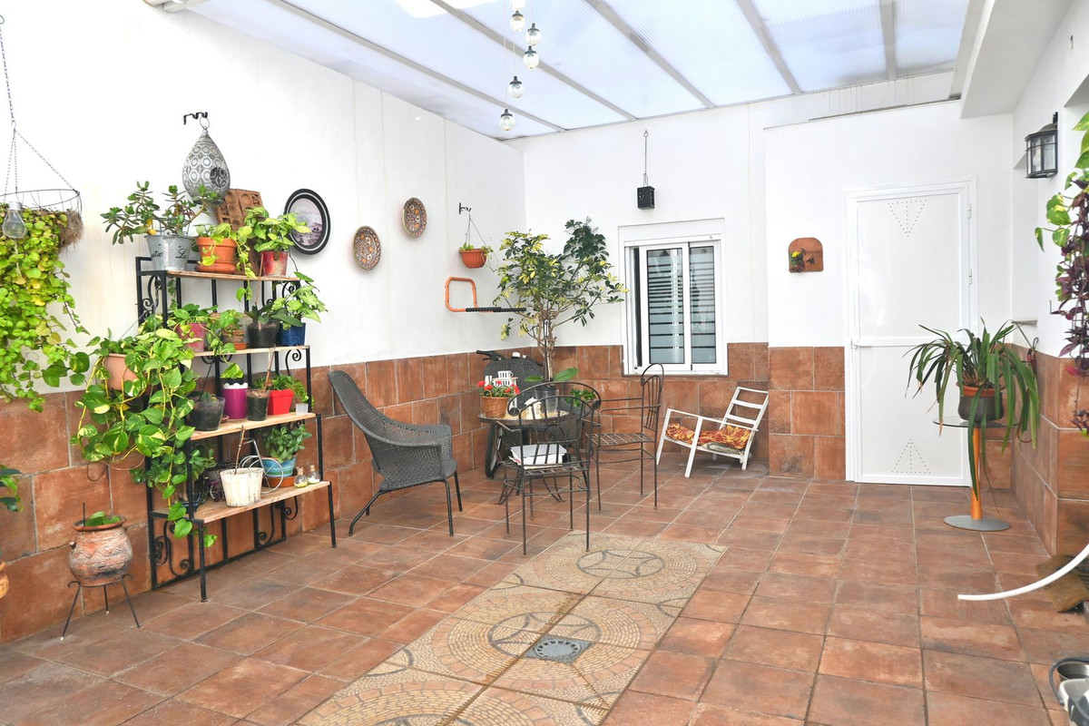 Property main view 12