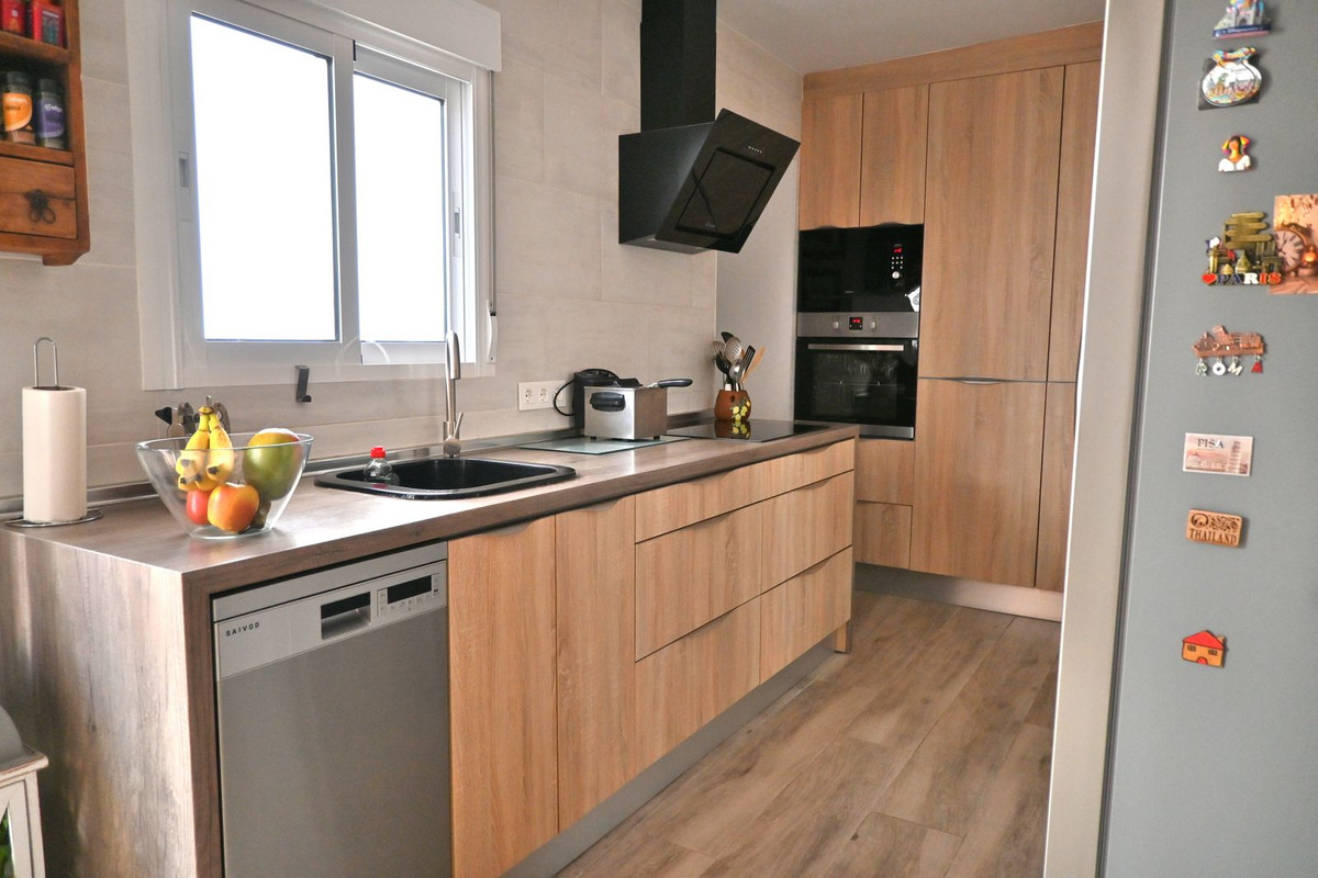 Property main view 13