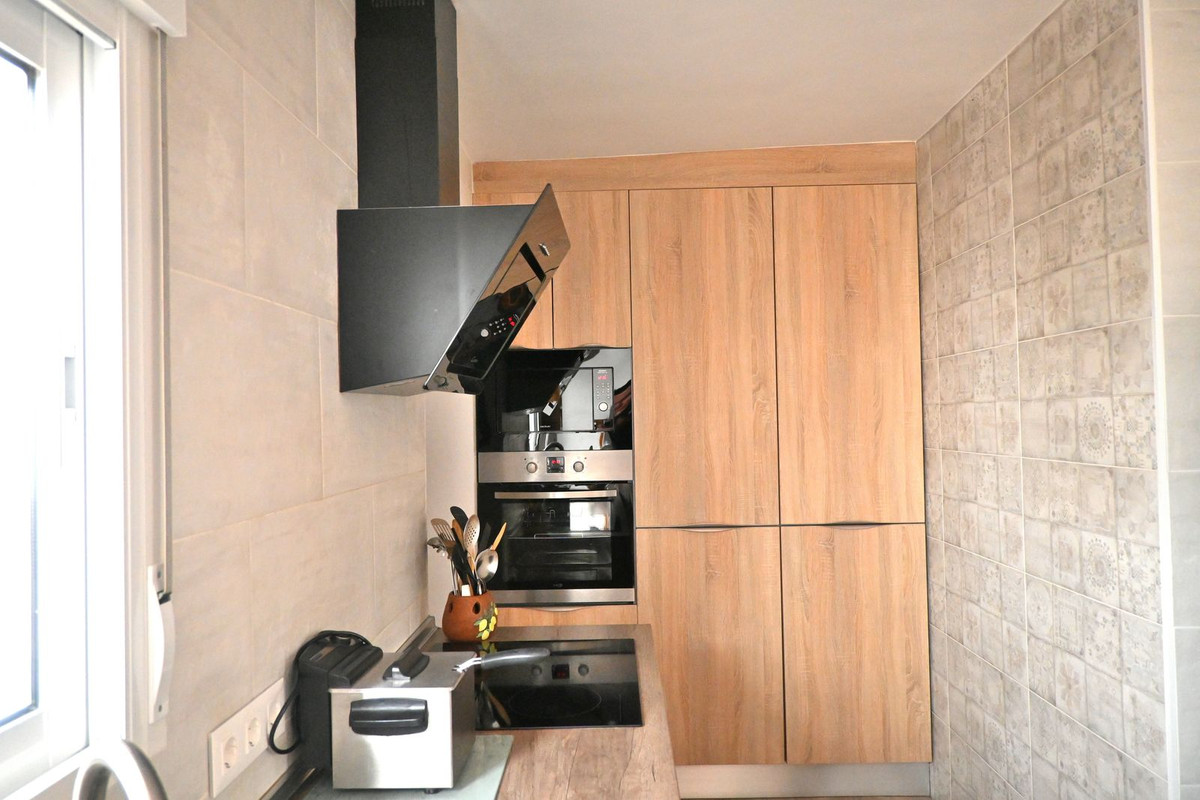 Property main view 15